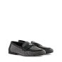 LV Soho Flat Loafer
