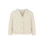 Dior Cannage Cardigan