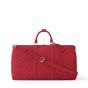 LV Keepall Bandoulière 50
