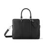 LV Porte-Documents Voyage PM