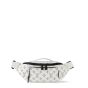 LV Rush Bumbag