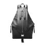 LOEWE Convertible backpack in classic calfskin