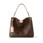 LV Graceful PM