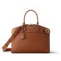 LV Vendôme MM