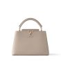 LV Capucines BB