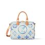 LV Speedy Bandoulière 25