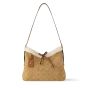 LV CarryAll PM