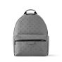LV Discovery Backpack