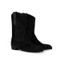 LV Rider Boot