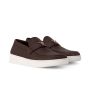 LV Resort Loafer