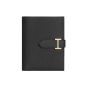Hermes Bearn Compact wallet