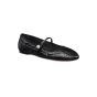 Dior Ballet Flat