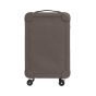 Hermès R.M.S Cabin Suitcase