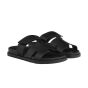 Hermes Chypre sandal