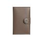 Hermes R.M.S card holder
