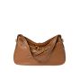 MIU MIU Aventure leather bag