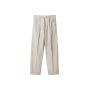 MIU MIU Panama cotton pants