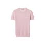 MIU MIU Cashmere sweater
