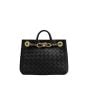 Bottega Veneta Small Andiamo Chain