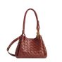 Bottega Veneta Small Parachute