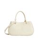 Bottega Veneta Basket