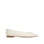 Bottega Veneta Sofia Ballerina