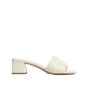 Bottega Veneta Parco Mule