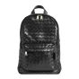 Bottega Veneta Small Intrecciato Backpack