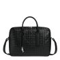 Bottega Veneta Getaway Briefcase
