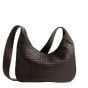 Bottega Veneta Veneto