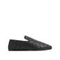 Bottega Veneta Sunday Slipper