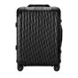 DIOR AND RIMOWA Carry-On Luggage