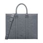 Dior Medium East-West Tote Bag