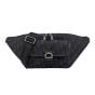 Dior 8 Belt Bag