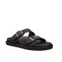 Dior Aqua Sandal
