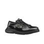 Dior Combat Derby Shoe