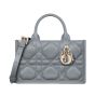 Mini Dior Book Tote