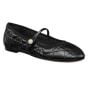 Dior Ballet Flat
