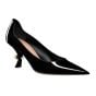Dior Tribal Pump