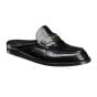 Dior Boy Mule