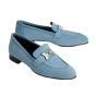 Hermès Paris loafer