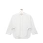LOEWE Shirt in cotton