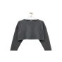 LOEWE Anagram sweater in wool