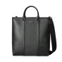 Gucci Medium GG tote bag with tag