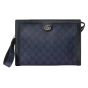 Gucci Ophidia pouch