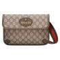 Gucci Neo Vintage small belt bag