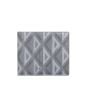 Dior Bifold Wallet