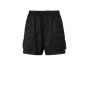 Gucci Lightweight GG nylon jacquard short