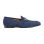 Gucci Men's loafer with Horsebit