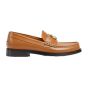 Gucci Women's Double G loafer